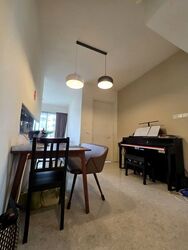 Studio 3 (D10), Apartment #561115261